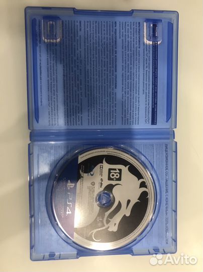 Игры для приставок ps4 мортал комбат