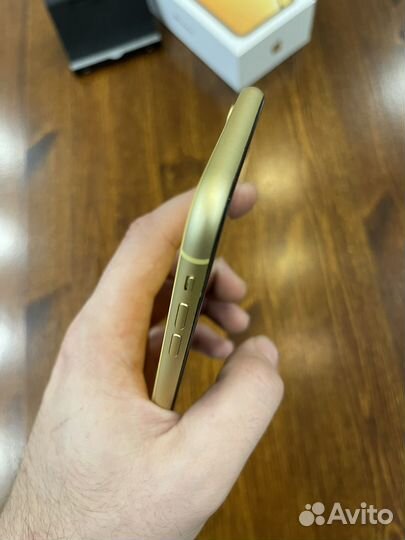iPhone Xr, 128 ГБ