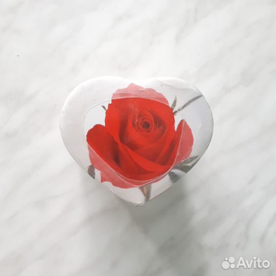 Полотенца жатые 5шт