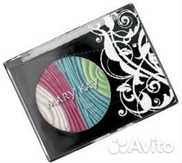 Косметика mary kay