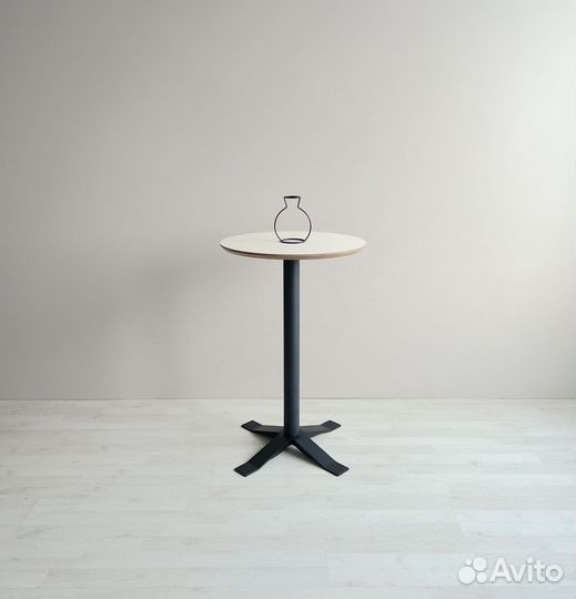 Столешница Clean Touch HPL