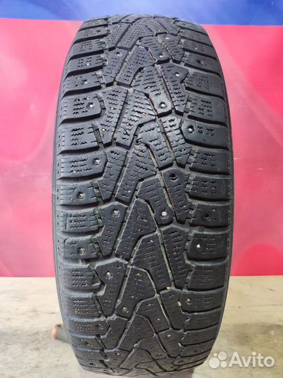 Pirelli Ice Zero 195/65 R15
