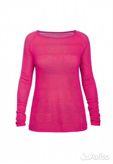 Одежда Pelican. Новая