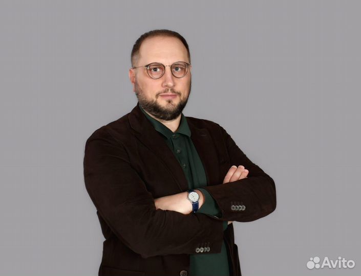 Юрист / Адвокат / Бесплатная консультация