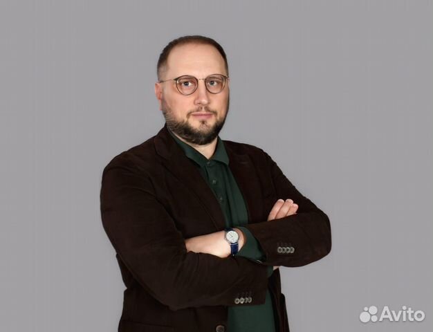 Юрист / Адвокат / Бесплатная консультация