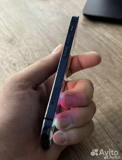 iPhone 12 mini, 64 ГБ