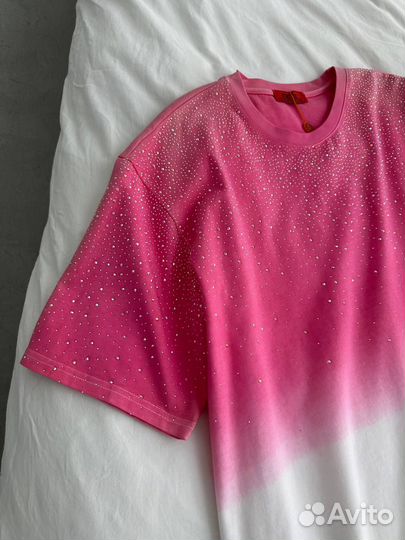 Футболка Hermes