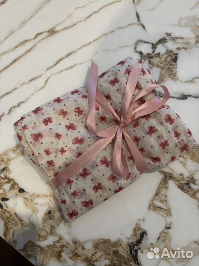 Рамка для фотографий 15 на 20 см