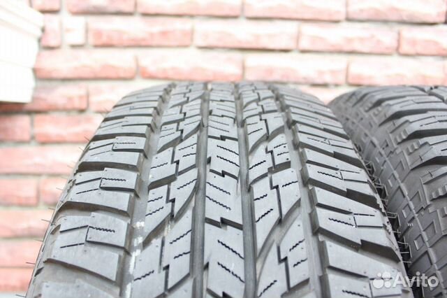 Шины yokohama geolandar a/t g015. Yokohama g015 a/t. Yokohama g015 a/t. Yokohama geolandar g015. Yokohama geolandar g015.