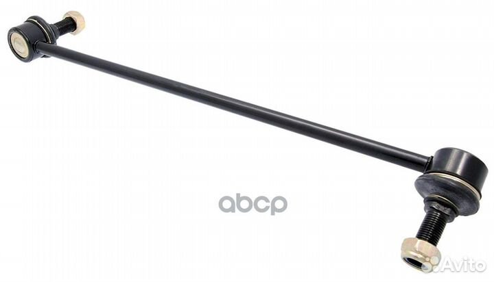 Стойка стабилизатора 548402B000 Hyundai-KIA