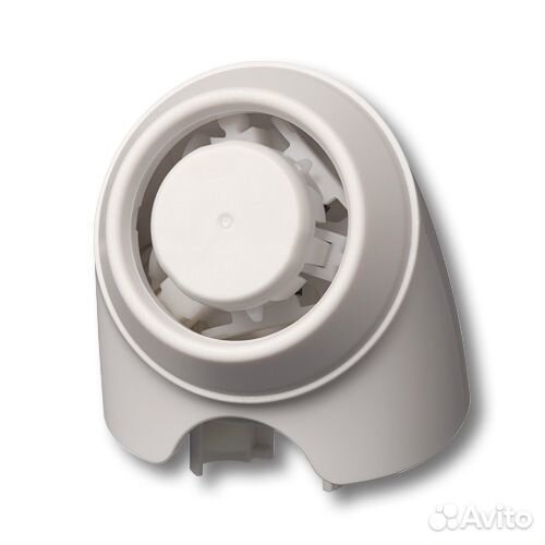 Адаптер для щеточки 81422741 к эпилятору Браун Bra