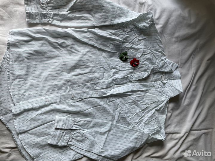 Одежда для девушки