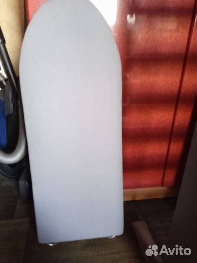 Гладильная доска мини, IKEA