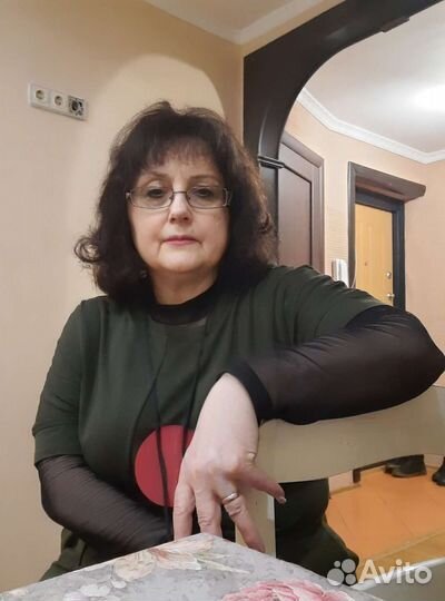 Репетиторство по химии для школьников 8-11 классы