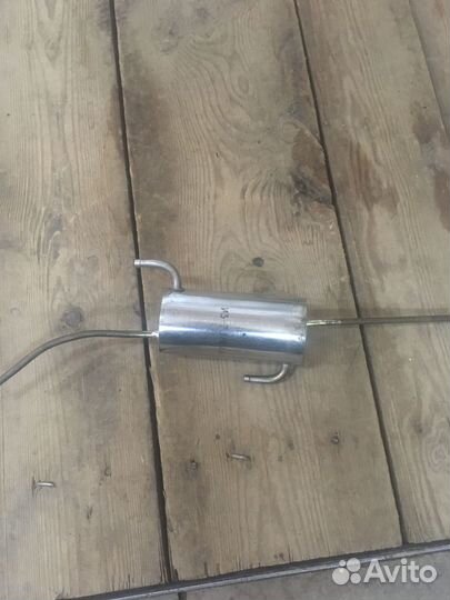 Холодильник дистиллятор для самогонного аппарата