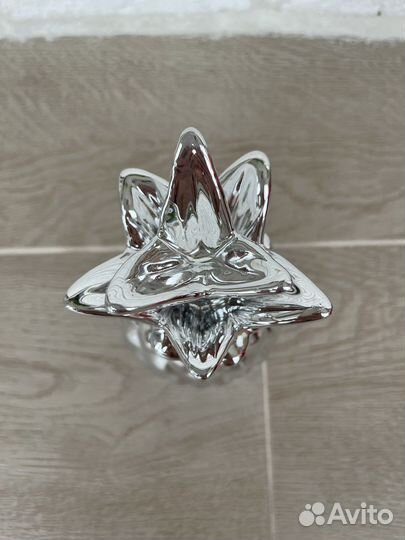 Аксессуары для кухни/интерьера