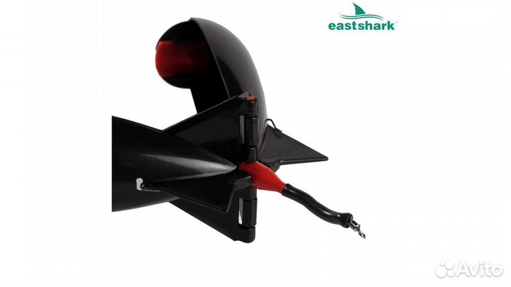 Бомба для прикормки Vasakura NEW