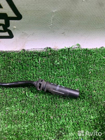 Датчик ABS задний Bmw 5 F10 N20B20B 2012