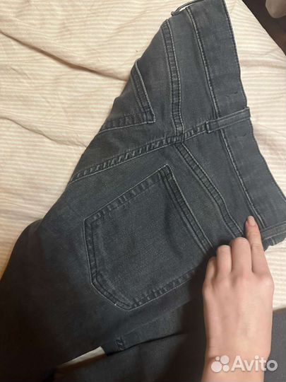 Пакет женских вещей 40-42