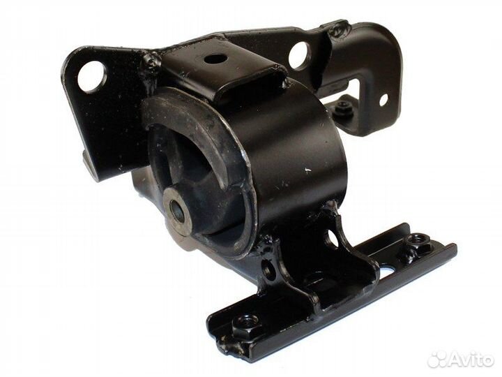 Опора двигателя toyota RAV4 00-05 LH