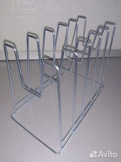 Разная посуда в дом или на дачу