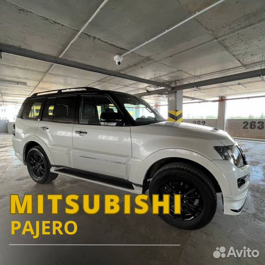 Авто под заказ из Европы, ОАЭ, США, Кореи, Китая