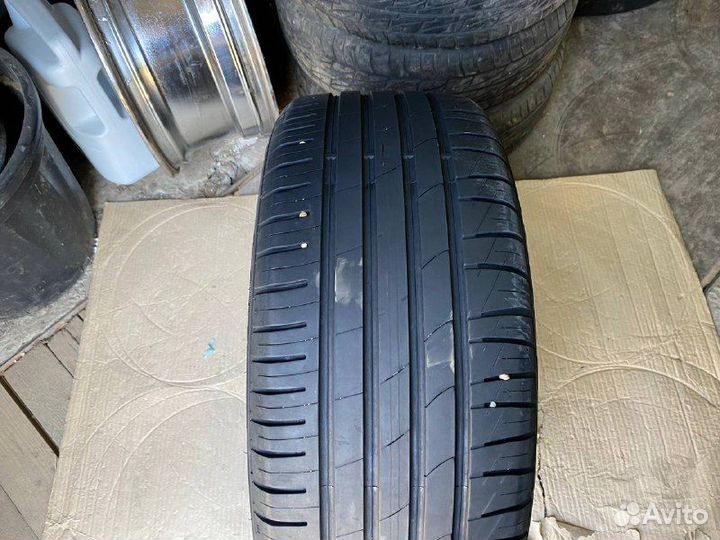 Cordiant Sport 3 225/45 R17 94V
