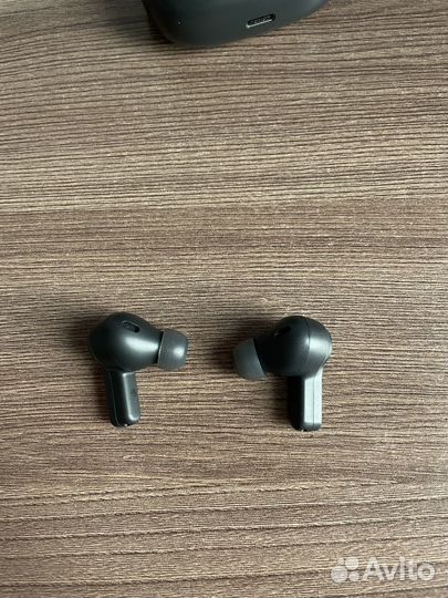 Беспроводные наушники jbl wave 200tws