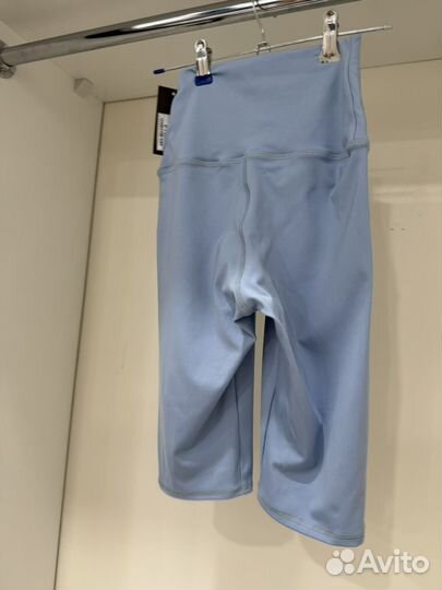 Шорты велосипедки новые оригинал