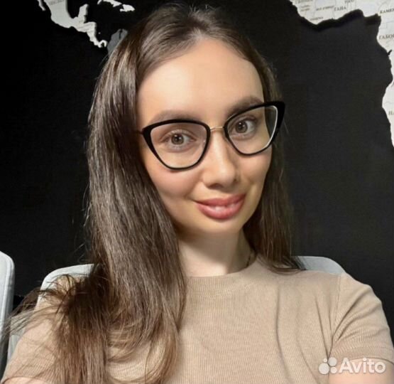 Приведу горячих лидов в твою нишу / авитолог