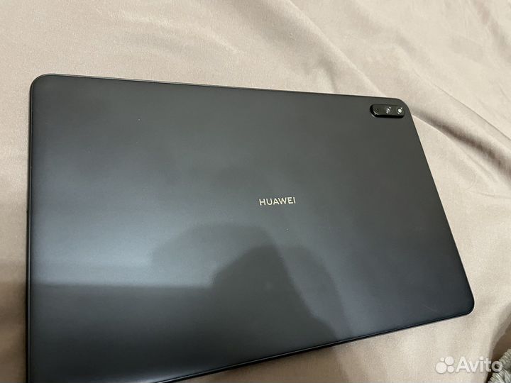 Планшет huawei MatePad 10.4