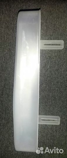 Поддон для сбора конденсата холодильника Indesit C