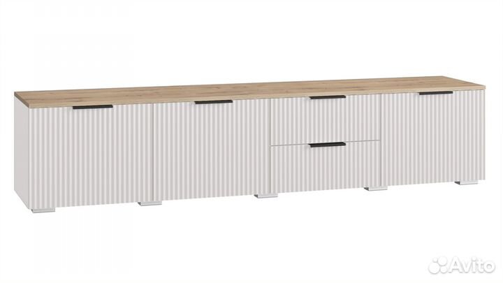 Тумба под тв