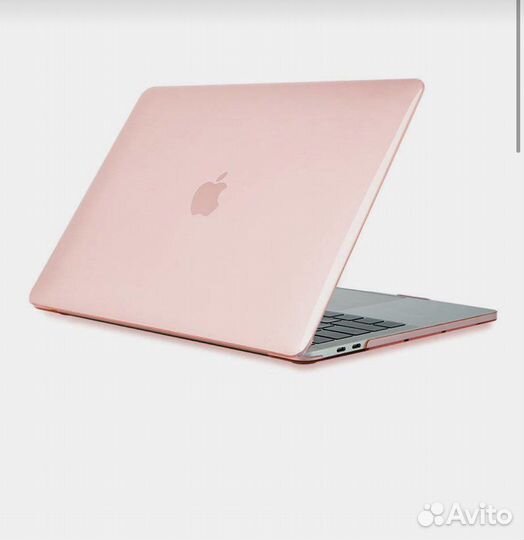 Чехол для macbook air 13