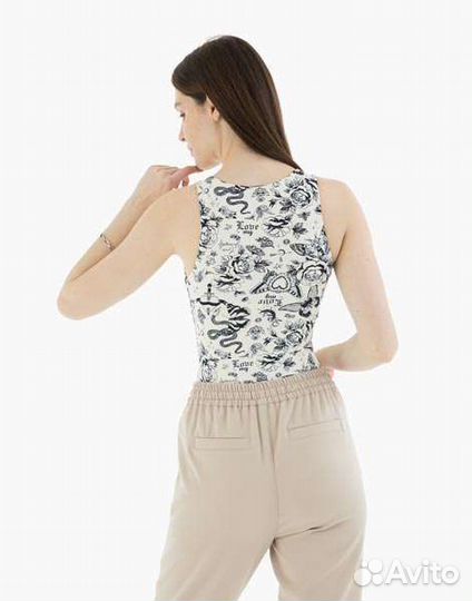 Боди Gloria Jeans