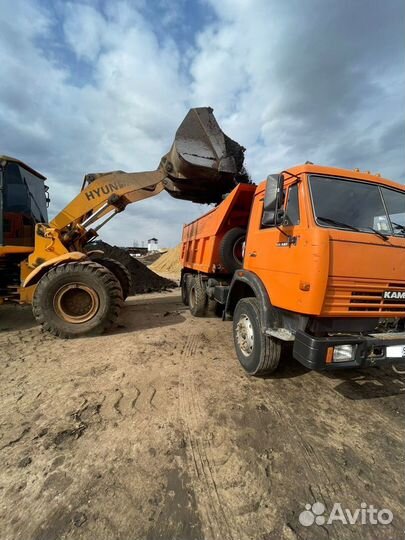 Торфосмесь