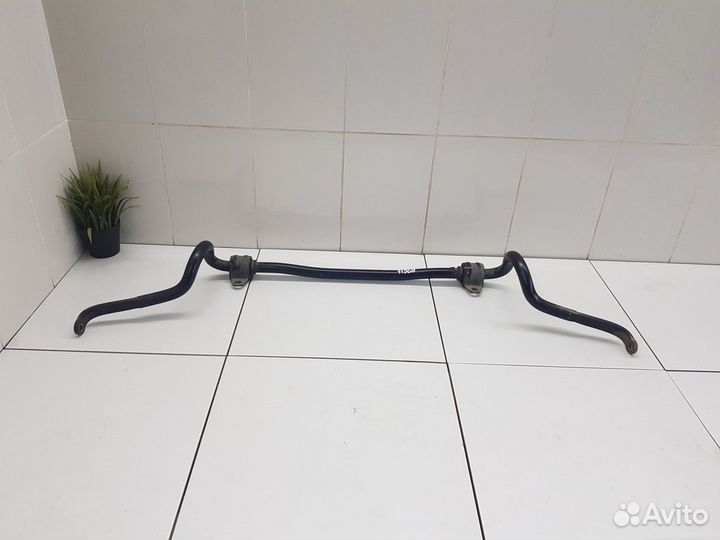 Стабилизатор передний (Geely Coolray)