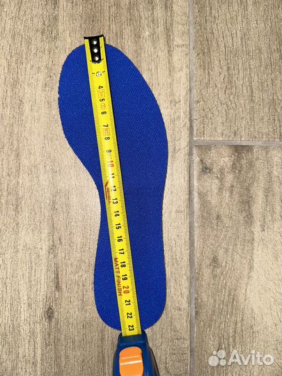 Футзалки детские Nike из Америки оригинал