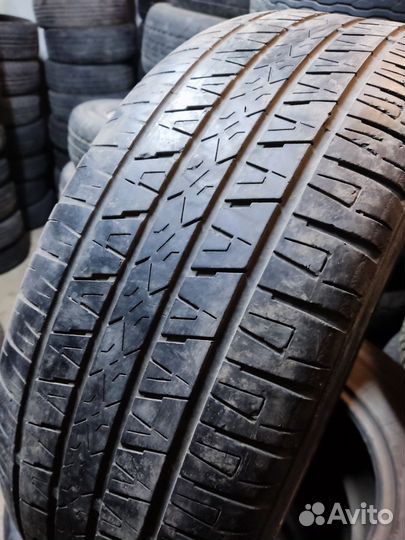 Sailun Terramax CVR 235/60 R18