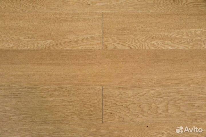 Паркетная доска ясень