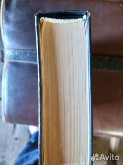 Книга Дейл карнеги 