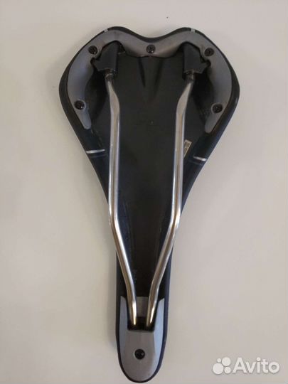 Седло для велосипеда