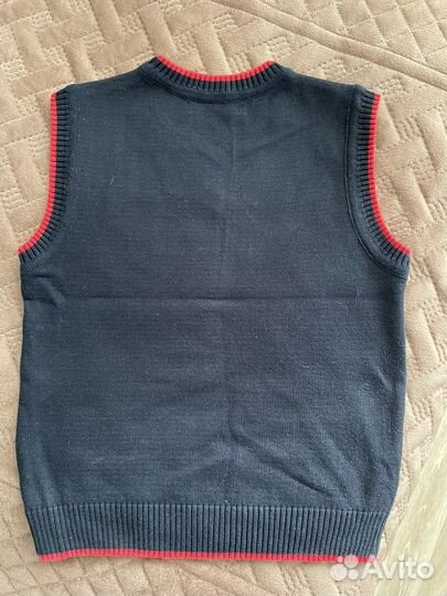 Продам жилет