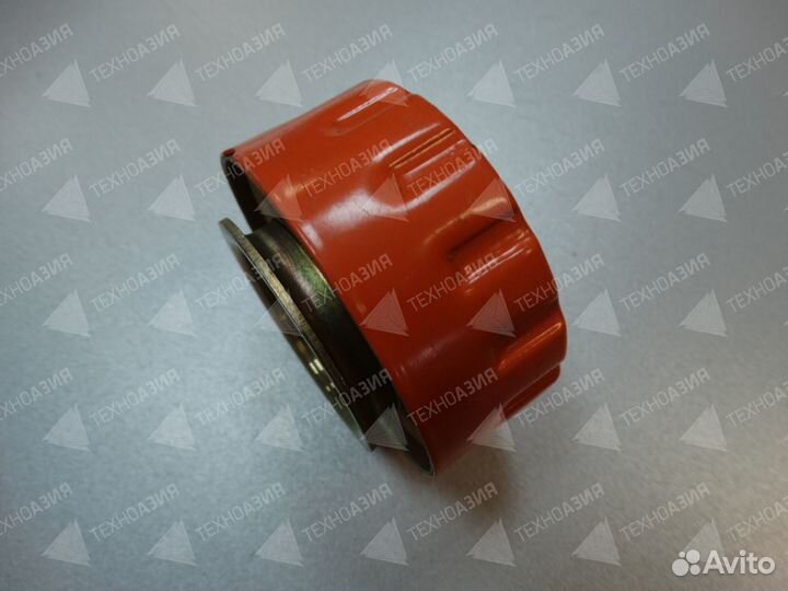 Крышка топливного бака Fukai ZL920