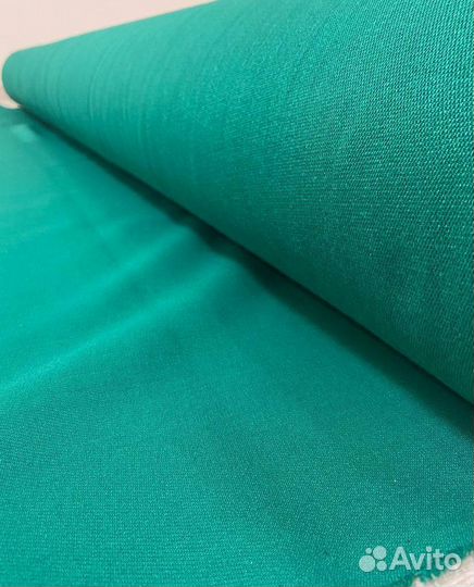 Сукно для бильярда с доставкой