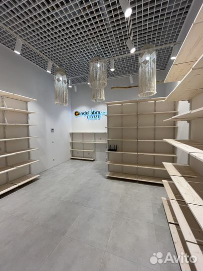 Ремонт и отделка квартир, полный комплекс работ