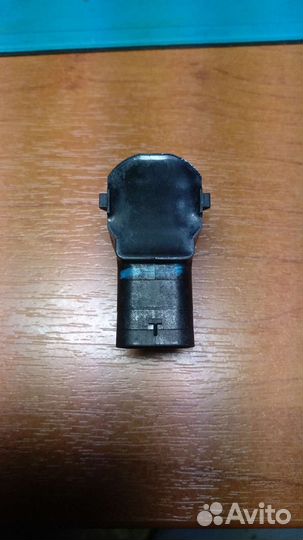 Датчик парковки VW Polo