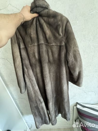 Рафаэль collection