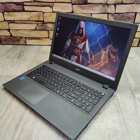 Acer aspire e5 573g