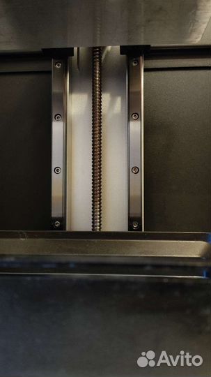 3d принтер qidi tech i-box